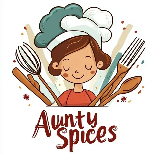 Aunty Spices