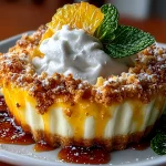 Easy Summer Dessert Roundup