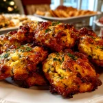 Kentucky Derby Party Food Ideas