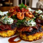 Memorial Day Appetizers Roundup