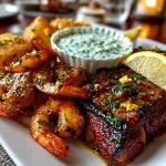 Memorial Day Food Roundup