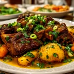 Summer Slow Cooker Meal Roundup