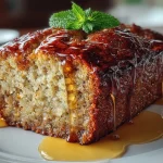 Banana Bread