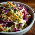 Broccoli Slaw