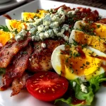 Cobb Salad