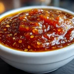 coney island hot dog sauce