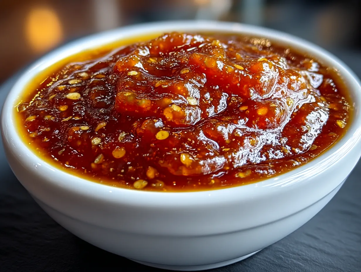 coney island hot dog sauce