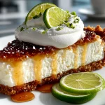 Key Lime Pie