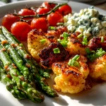 Memorial Day Side Dishes Roundup