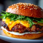 Smash Burger