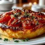 tomato pie