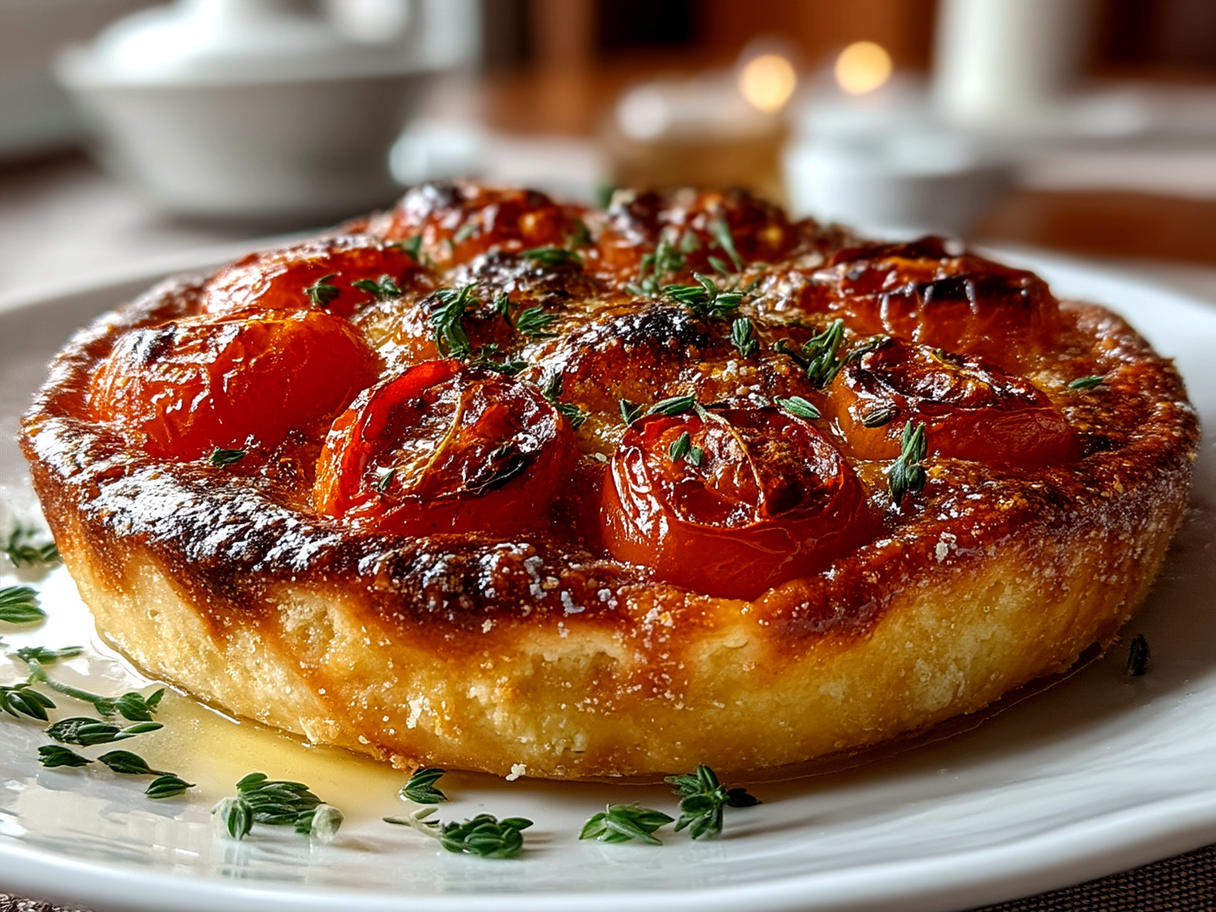 tomato pie
